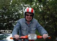 Vote jetzt ;-) hier geht&acute;s zum ersten Block!!!