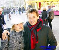 Vote jetzt ;-) hier geht&acute;s zum 3ten Block!!!