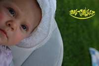 Vote jetzt ;-) hier geht&acute;s zum 4ten Block!!!