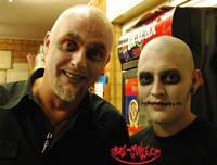 Vote jetzt ;-) hier geht&acute;s zum 7ten Block!!!