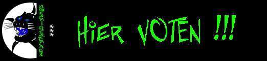 HIER&nbsp;KLICKEN UM&nbsp;ABZUSTIMMEN !!!