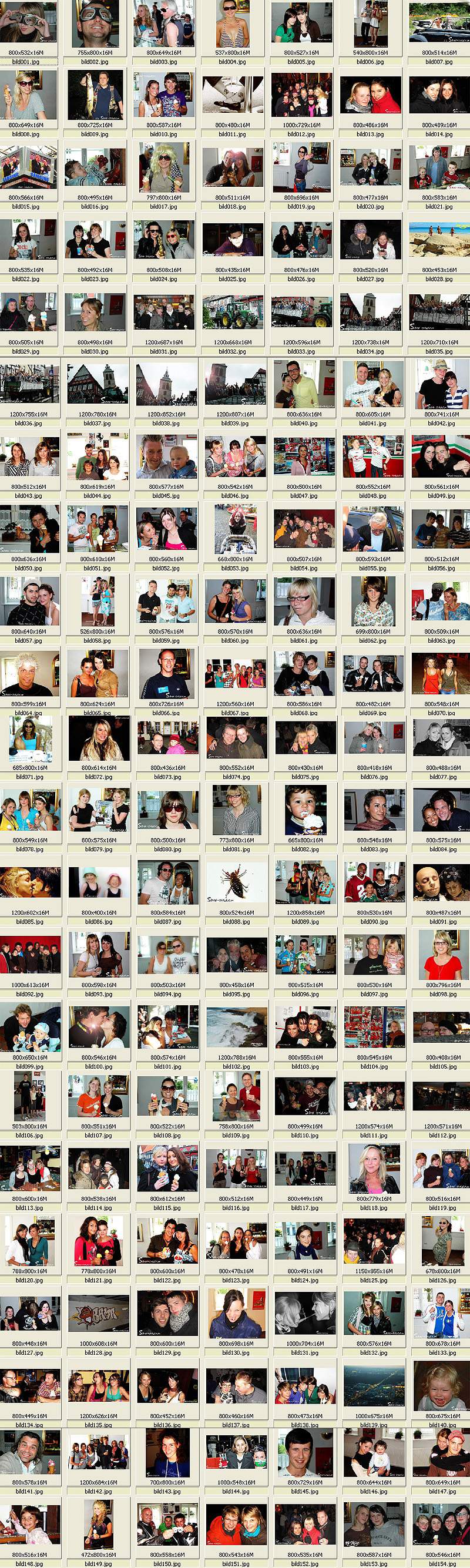 HIER&nbsp;KLICKEN UM&nbsp;ABZUSTIMMEN !!!